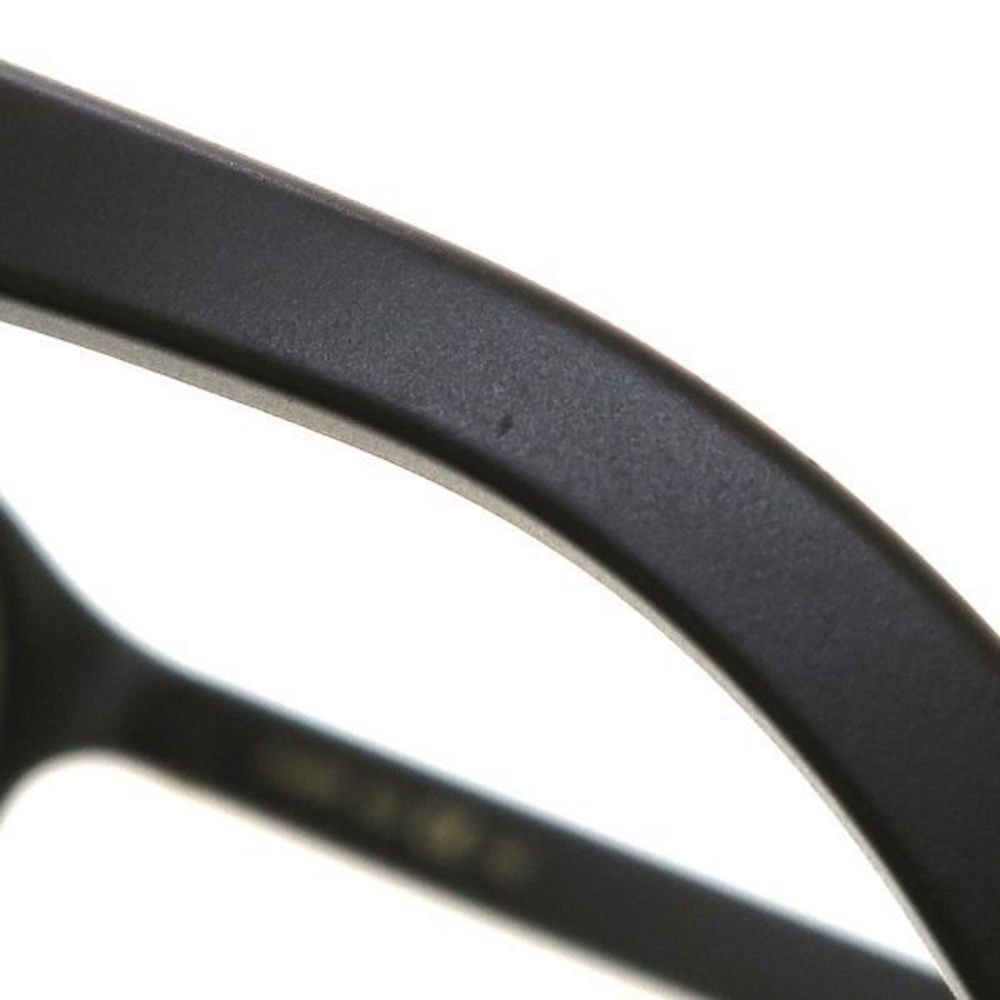 Louis Vuitton LV Waimea Round Sunglasses - Picture 5 of 9